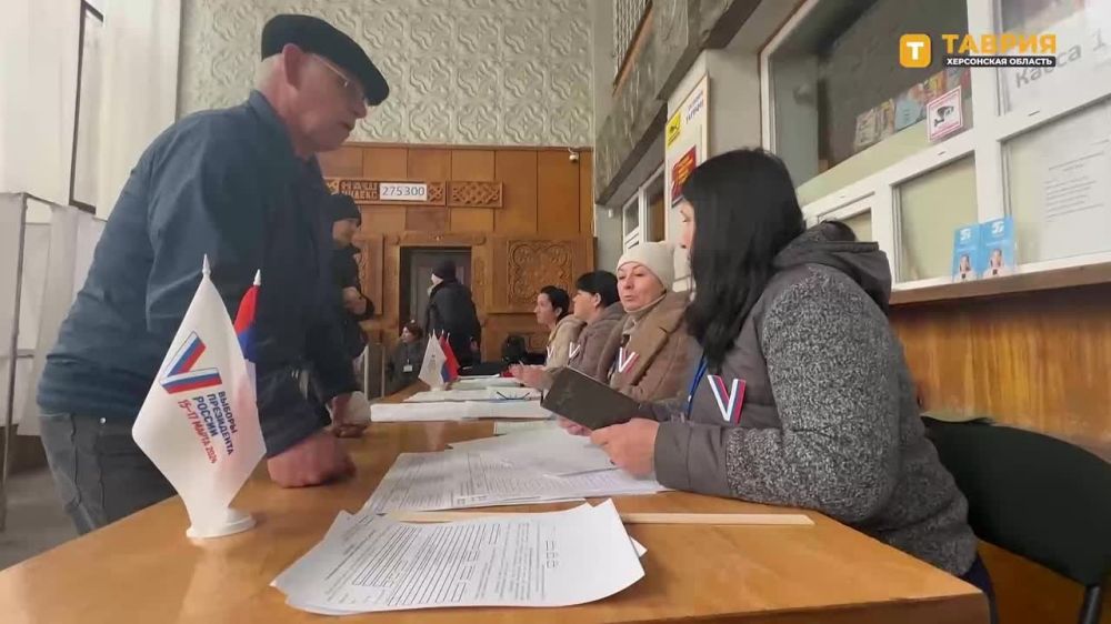 ����������� �������������� ������� � ����������� ���������, ��� �������� ����������� � ������