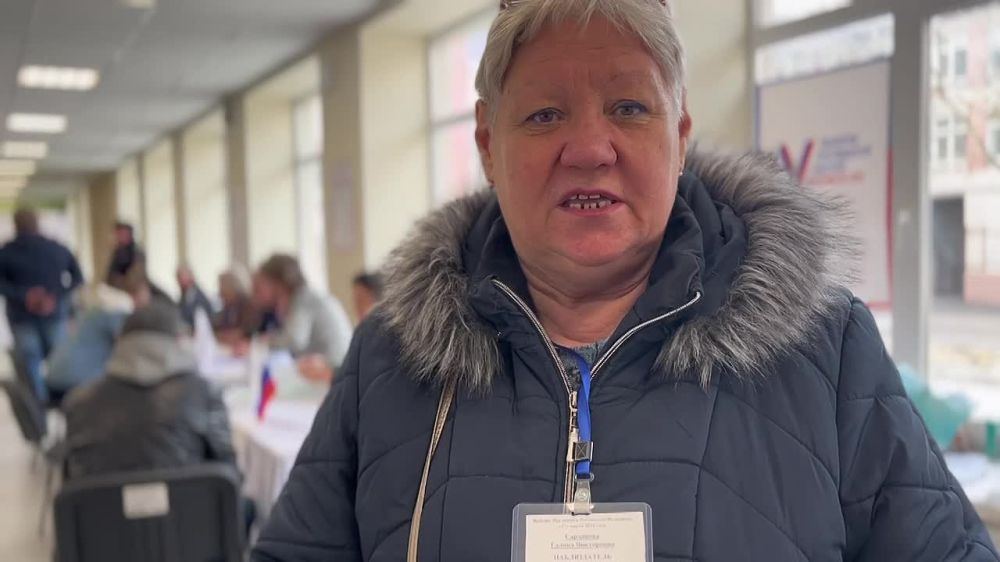 ����������� ���������� ������� �� ����������� ������� ���������� � ���������� �������