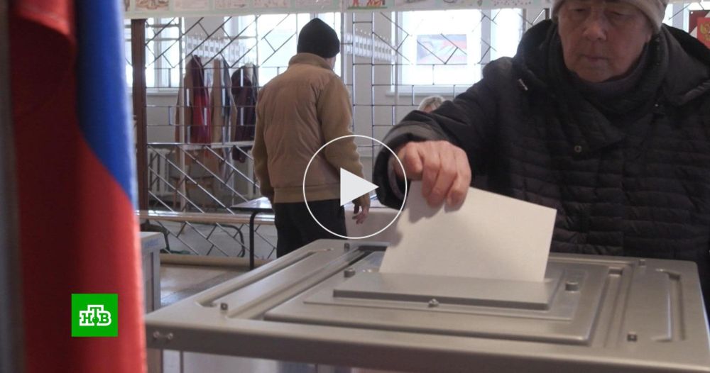 ������ ��� ������� ��������, �� ����� ��������� ���