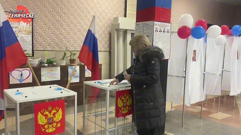 ��� ������ ����� �� ���� ������� � ��������� ���������� ���� ���� ������ �� ������ ���������� ������