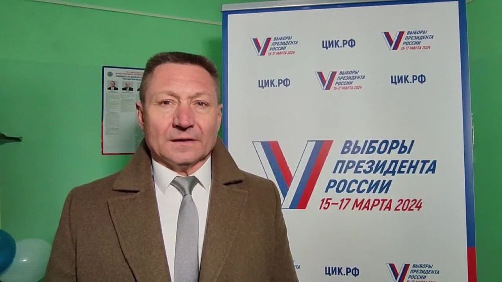 ��������� ������ ����������� ������, � �������� ���������� ��� �� ��, ��� �� ������ �� ������� �������� �� ������, �������� �� ���������� � �������� �� ��� ���������, ������� ���� �� ������������� ��������