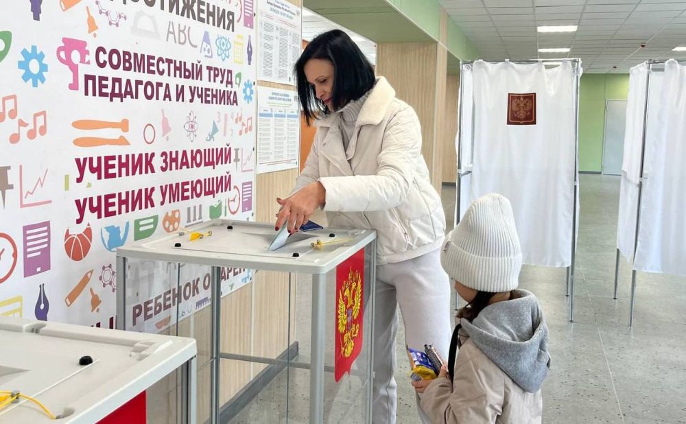 ���� ���������� ��������, ����� ������������� �� ������� ������, �� ������� ����� �����