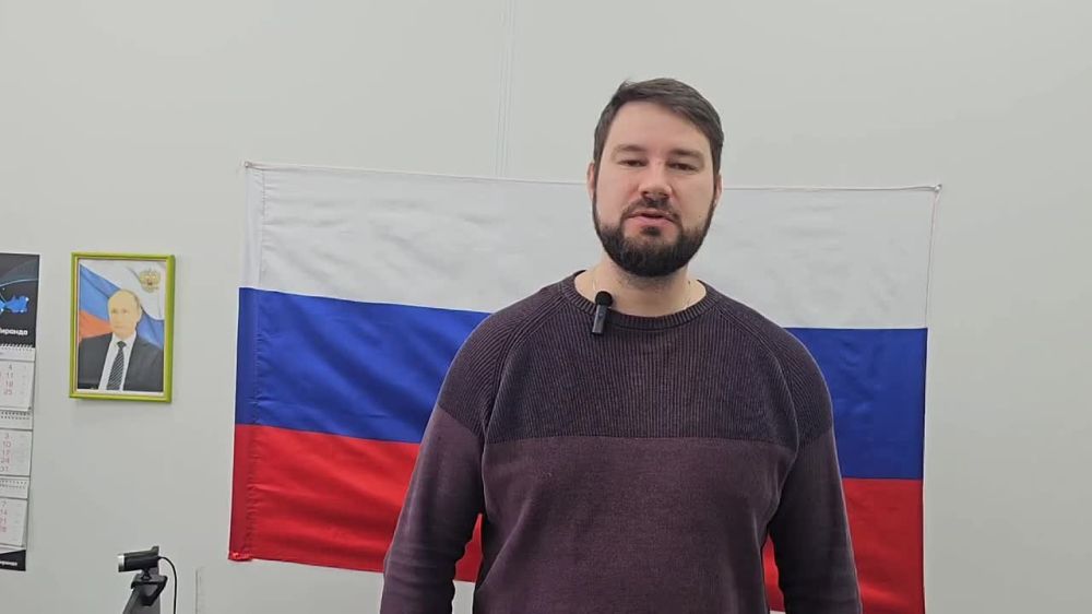 �������� �����: ��� � ����� ������� ����� ��������� ��������� �� ���������� ������