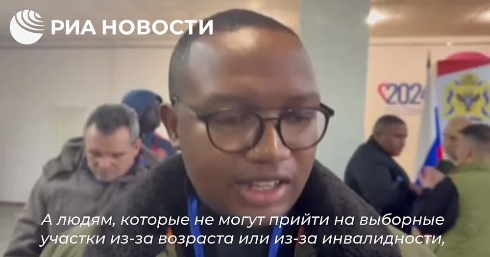 ����������� �� ������� ���������� ������ �� �������� ������ ��� �������, ��� � ���������� ������� ���� ������������ � ����, ��� ��������