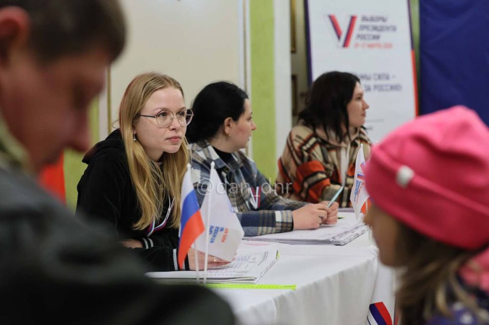 ���, ���, ����������� �������, ���������� �������