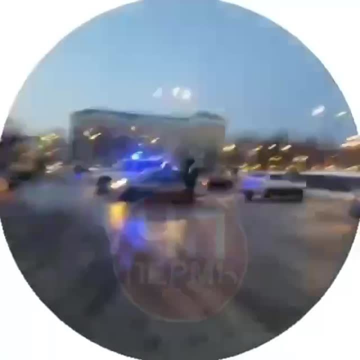 ���������� ����� �������� ������� � ������� ���� �������� ����� ��������� � �����, ��� ������������� ���������� ������������� ��������