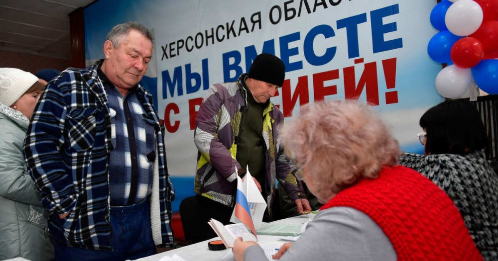 ������: ������ ���������� ������� ������ �� ����������� �� � �����