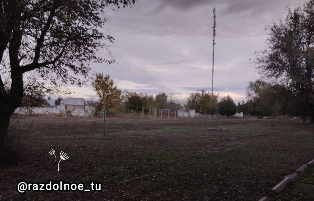 ����������!. ������ �������, ��������, ������ � ������. ����������� ��� ���������!