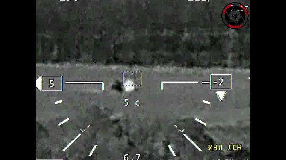 ���� ������������ ������ ������� ���� �� ���������, �� "�����" �������� ��� ������