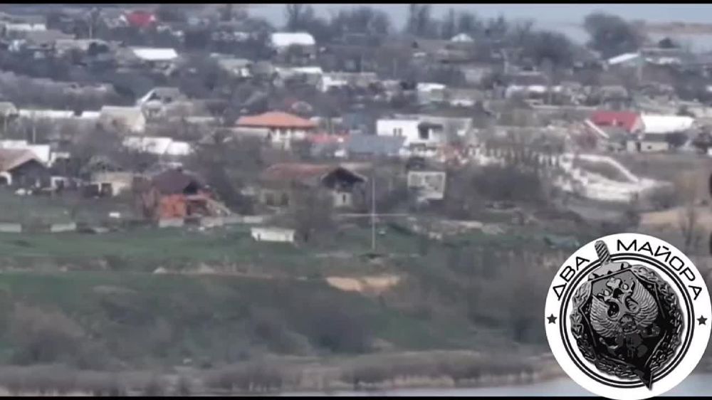 ��� ������: ���������� �������. ���� ����� ��������� ����� ���� �� ����������