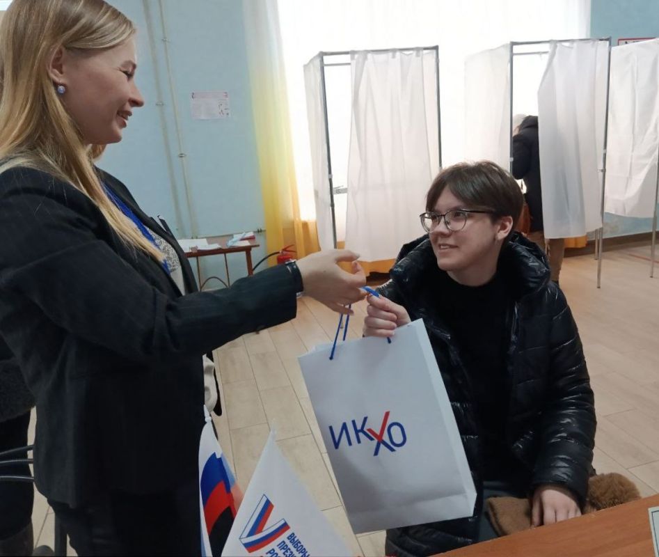 �������� ������� ��� �� ������������� �������