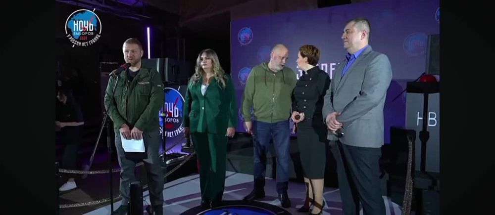 �������� �������: �������� �� ������� ����� ������������� ����� �������-2024�