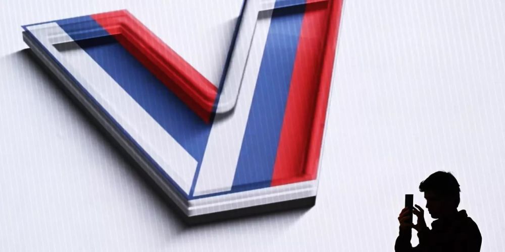 ���������� �����������. ��� ��� ����� �� ������ � ��������� ���� �������