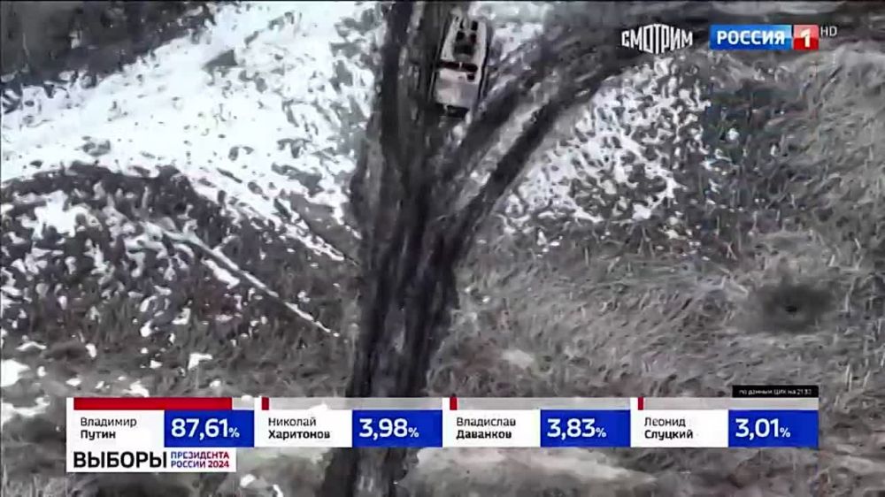 "� ������������ ������ ������������ �������� ������ ��������