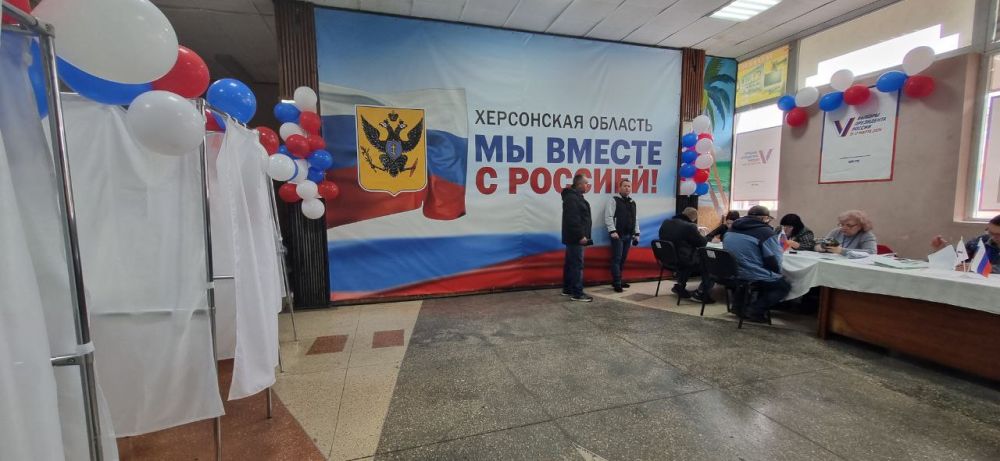 ��������, ���� ��� ���� ������� �� ������������� �������