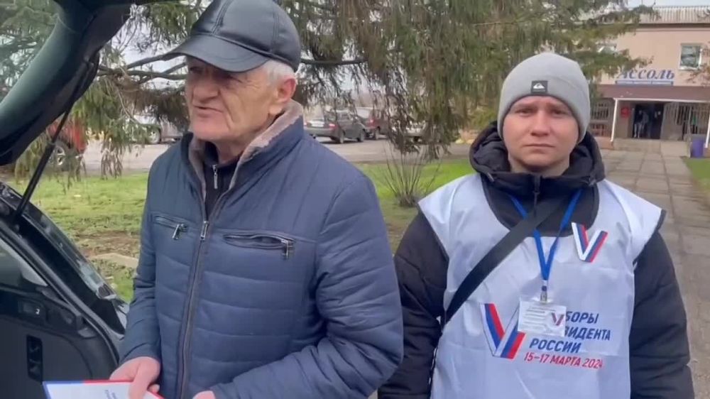 ��� �������� ���� ��������� ������� ������������. ������ ����� �� ����!�