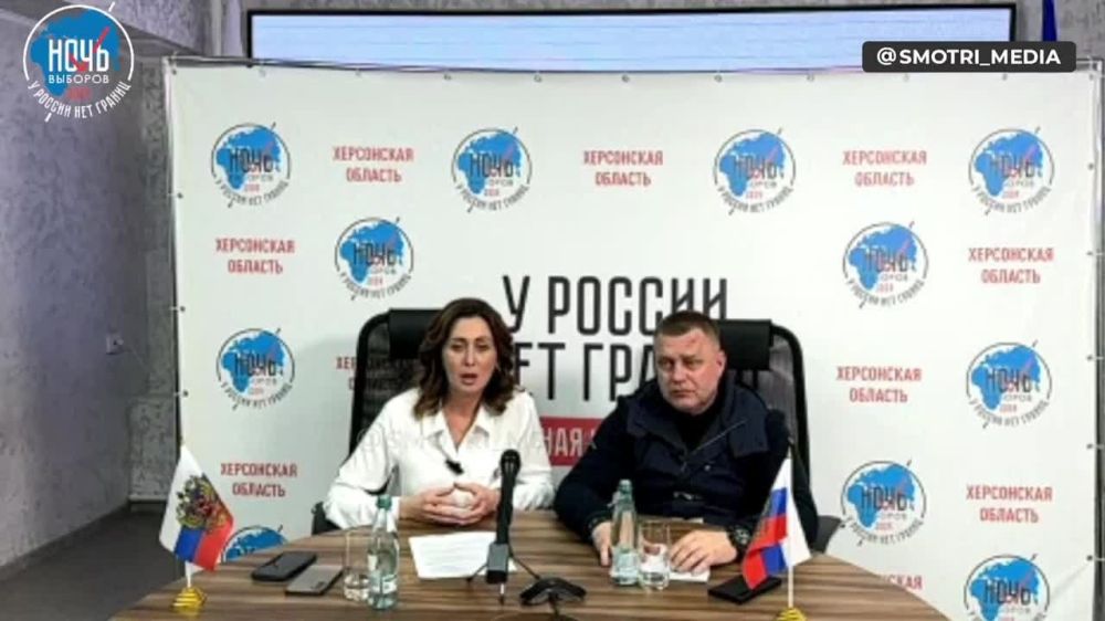 ���� ��������� �� ������������� ��������, �������, ��� ��� ��������� ������ ��������