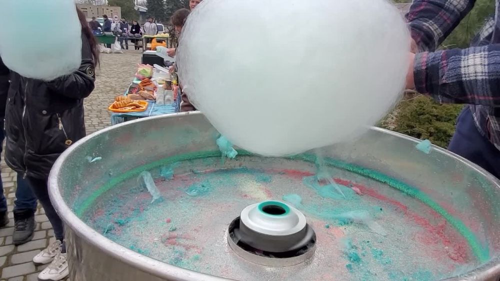 ������� ���� ��� ����������� � ������ ���������