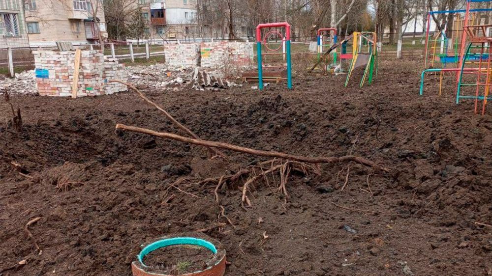 ��� ���������� ������ � ������ �������� � ���������� �������