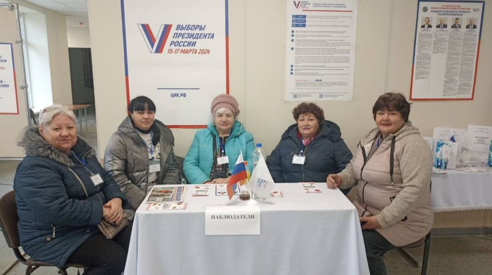 8 ��������� ��������� ���� ����������� �� ������� ���������� ��!