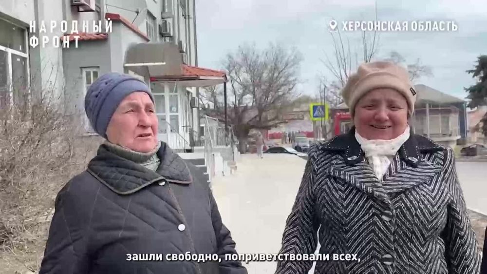 "�� �����", "��� ����� � ����, �� �� ����� � ��� ��������� ���� ����", "����, ��� ������������� �� �����"