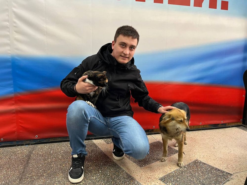 ������������� ������� ���������� ��������� �� ������ ����� �����������, �� � �������� ������