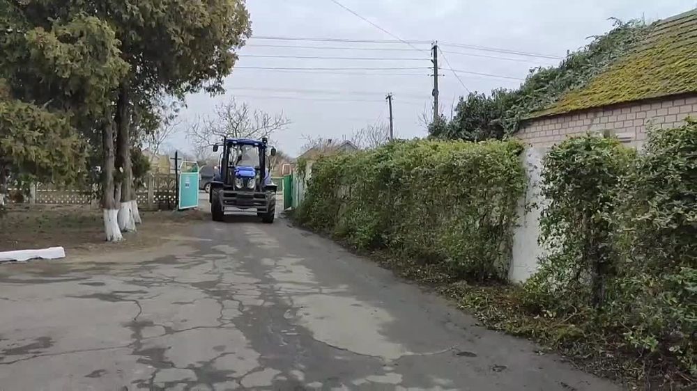 ����� ��������� ���������� �������� �� ����� �� ������������� �������� ���������