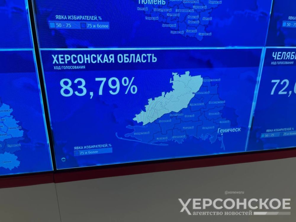 ��� ������������� ����� � �������������� � ������, ����� ����� ������ ��������� ������ ����� ������� ���������� ��