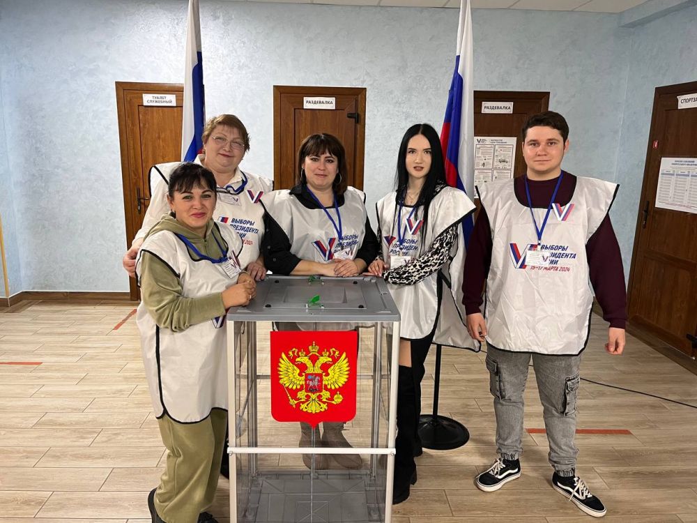 ��������� ���������� ������������� �������� � ������ ���� � ������� ���������� � ���� ����� �����������!