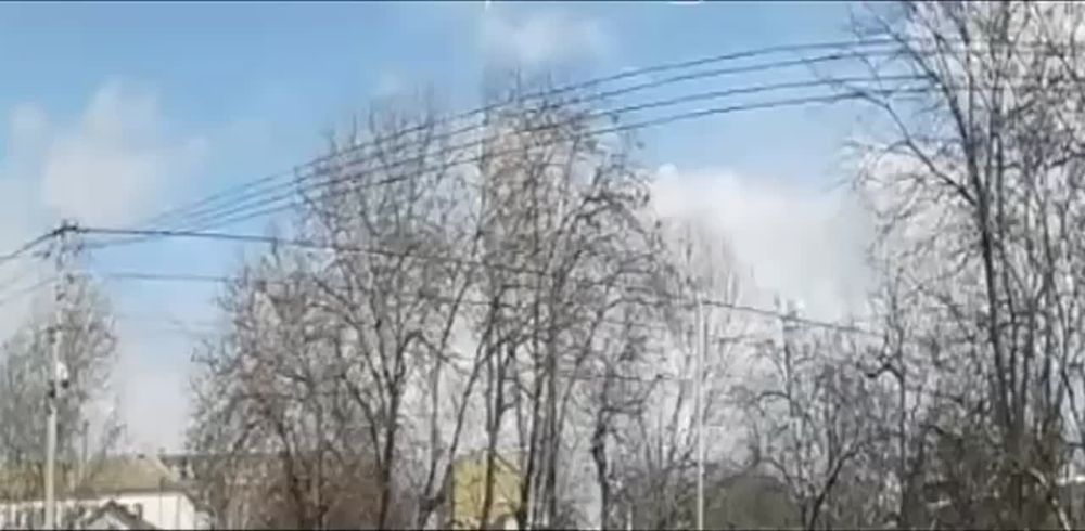 � ��������� �������� ��������-��������� � ��������� ��������� �������������� ������, ������� �������������� ��� ���������� ��������� �����, � ����� �������������� � ������������ ������ ������������� �������, ������� ��������