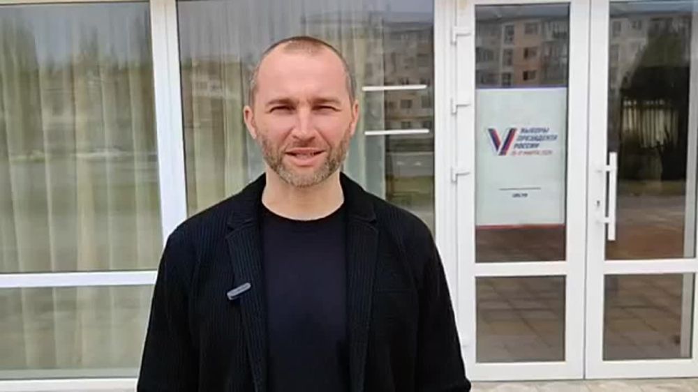 ������ � ��������� ������������� ������ �����������