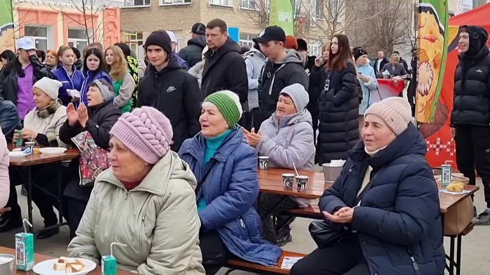 ��� ����, � �� �������� ������, ������ ��� � ���������� ������� ��� ��� ��������