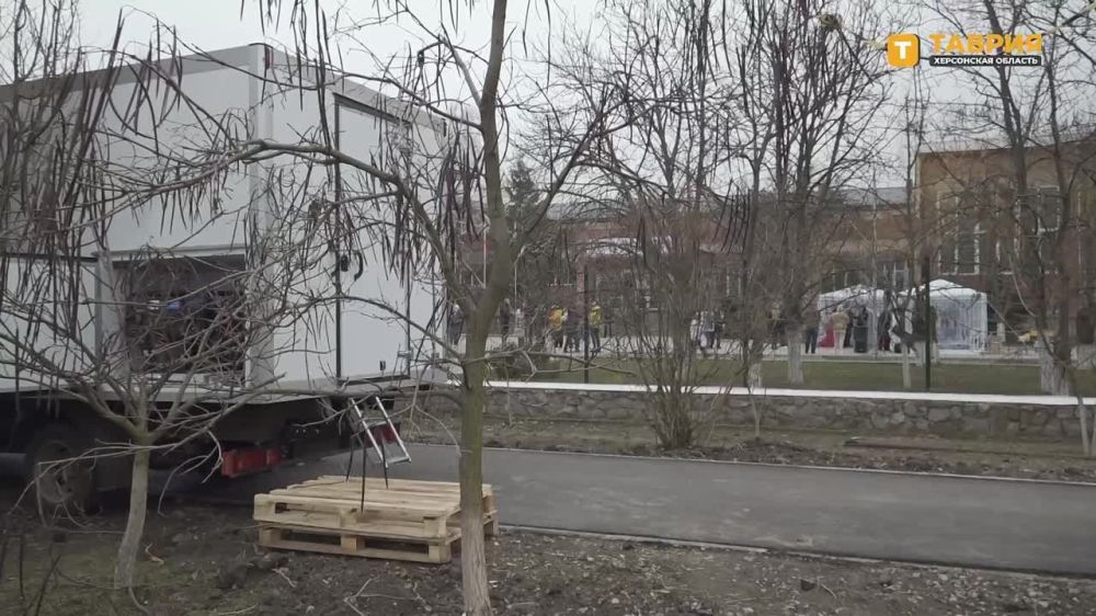 � ������ ������� ���������� ������ � ���������� ������� ������ ��������������� ���������