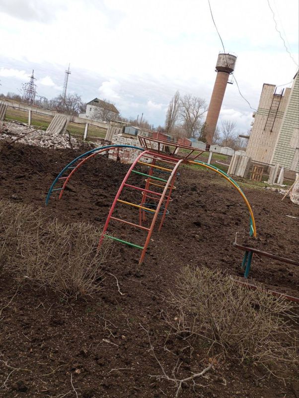 �������� ������: ���������� ���������� ���������� ������������ ������ ��������� ������ ����������