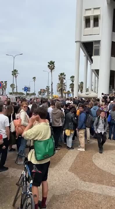 �������� ������� �� ������������� �������� � �������, �������, ���, �������� � ����������