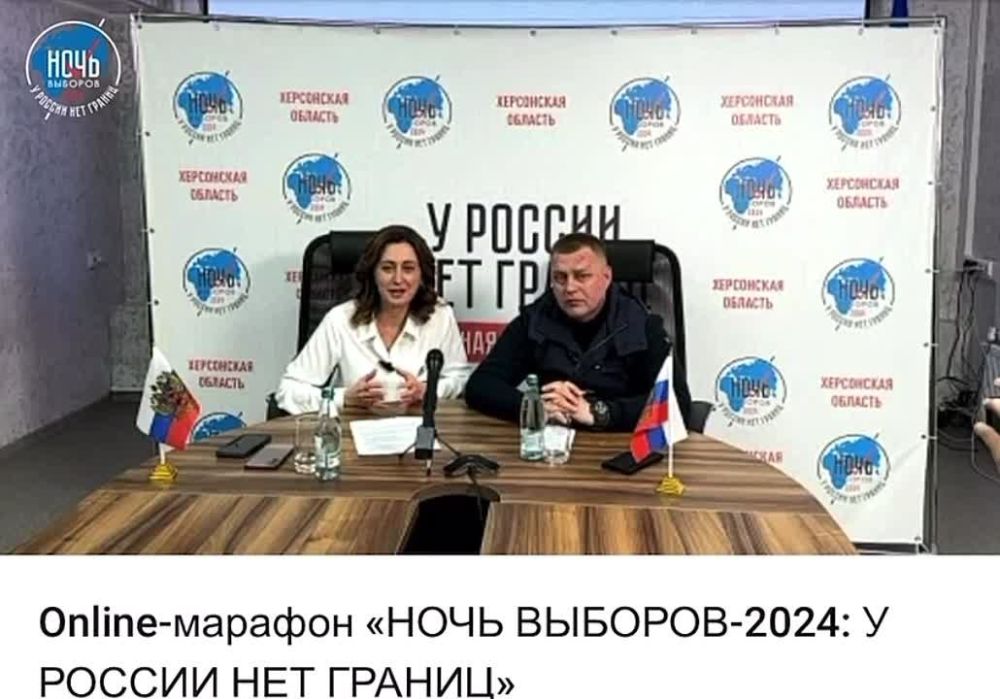 ����� ����������: ������ � ������������� ��������� ������������� �������� ���������� ������� ������� ��������� ������� ������� � ������-�������� ����� ������� 2024: � ������ ��� �������