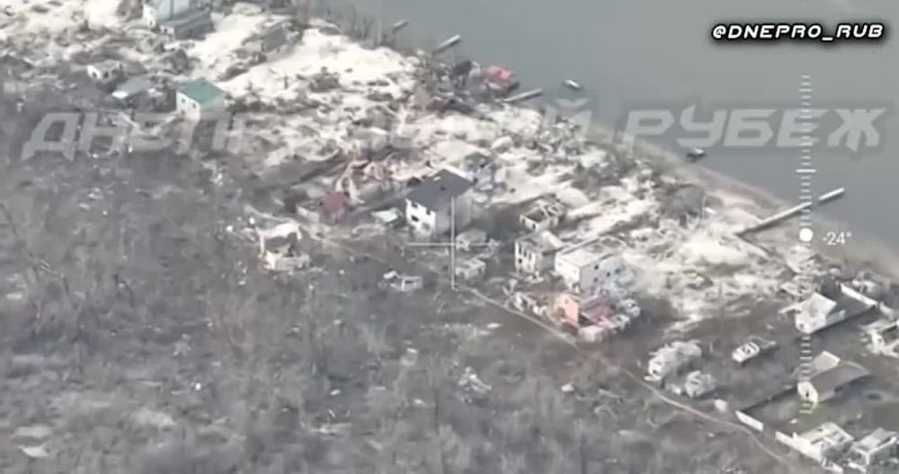 ����������� ����� ������