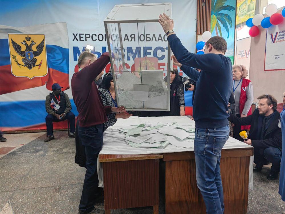 ����� ����������: ������������� ������� ��������� � ���������� �������