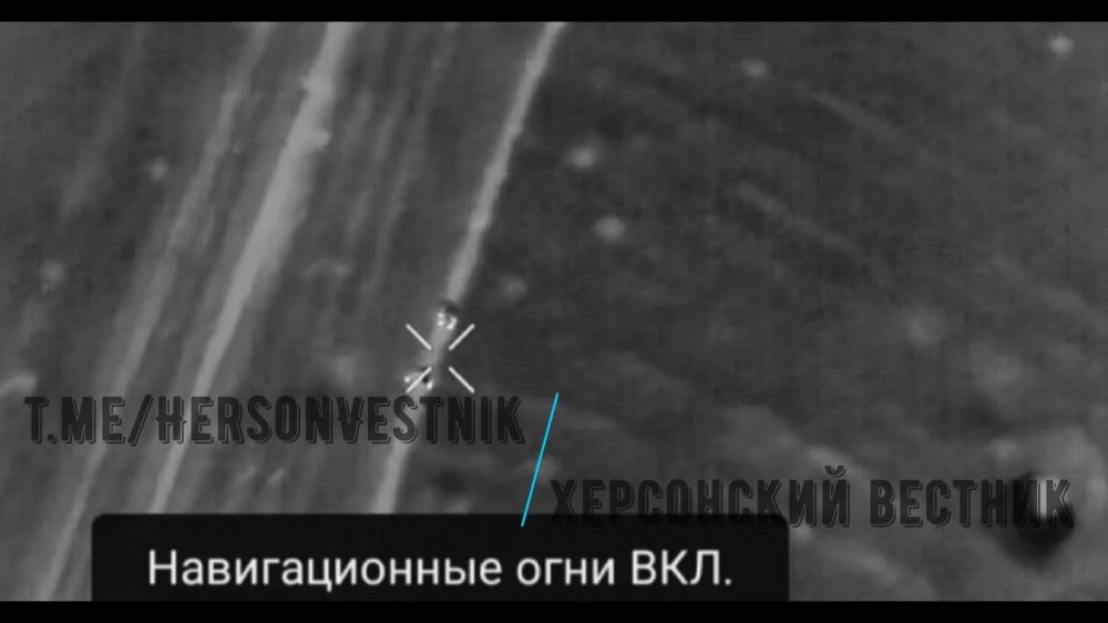 ����� ����������� ����� ������ ���������� ���������� ������� �� ������������ ���������� ������� ��������� � �� ���� �� ������������ ���� �����!