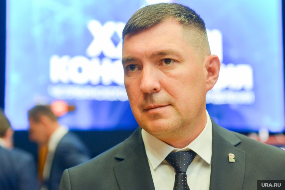 ������ ����-������ ������������ ��� ������� ������������ � ���������� �������