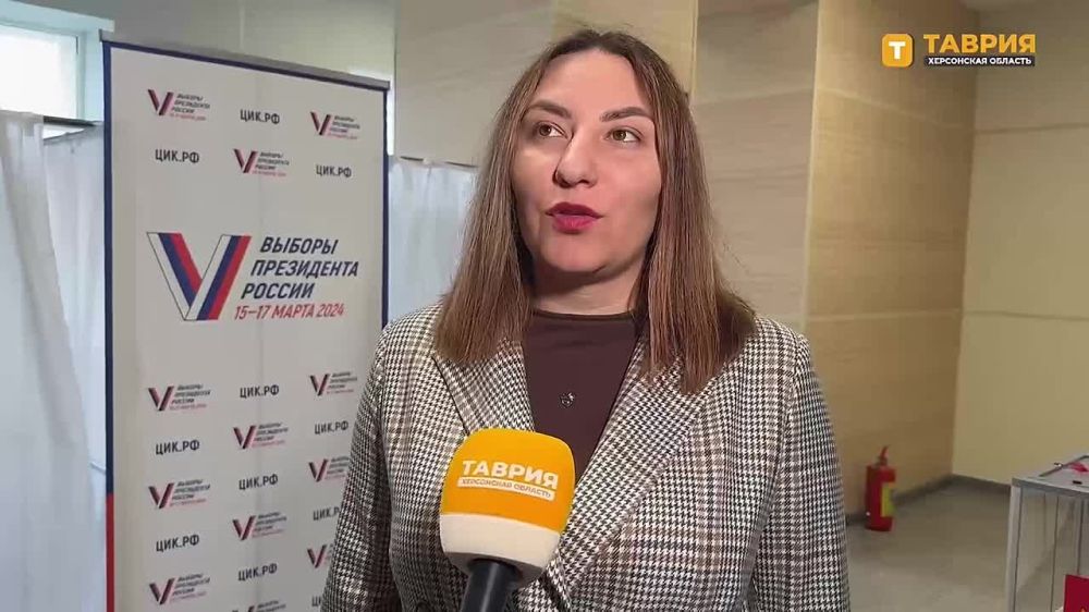 ����� ������������� ������: ����� � ������� �������, ���� ���� � �������� ����������