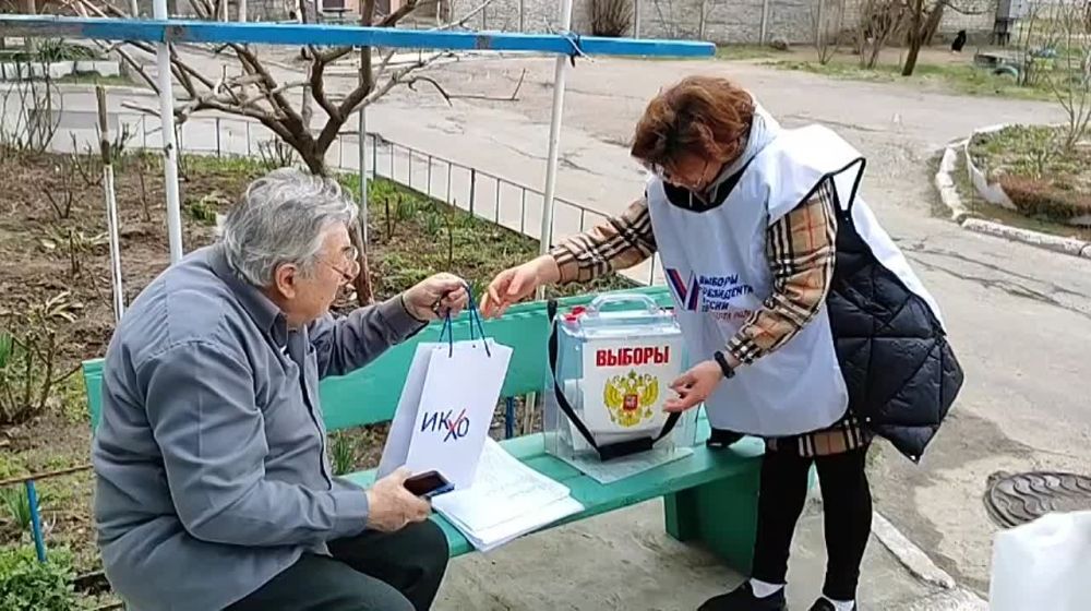 ������������ ������������� ������� � �������� � �������