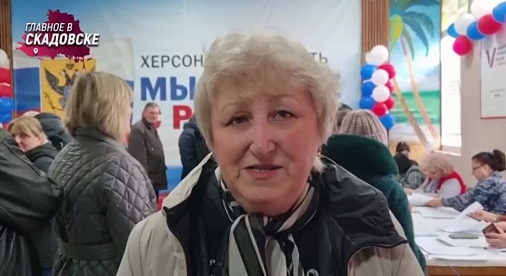 ��������-�� �� ����������� ���������� �������� � ������ ���������� ��������� ����������� � ����������� �� ������� ���������� ��