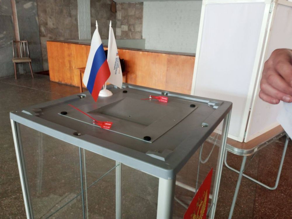 � ������������, ��� � �� ������ ������ ������������� �������� �������, ������� � ����������