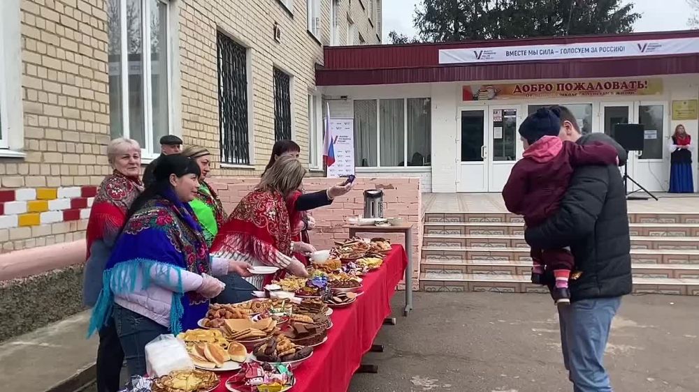 ����� ����������: ������ ���������� ������ ���������� ��� ���������� �������!