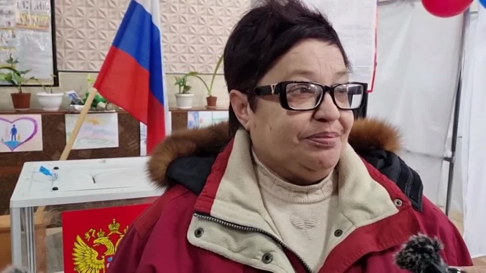 ������� ���������� �� ��������� ������ ������������� �� "������������