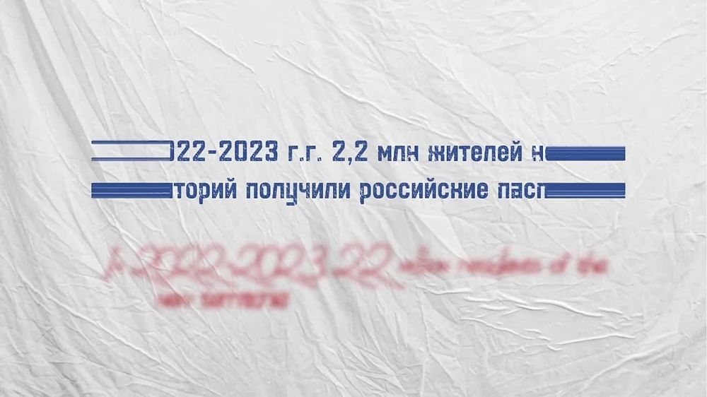 ��������� �� ������� ���������� �������: