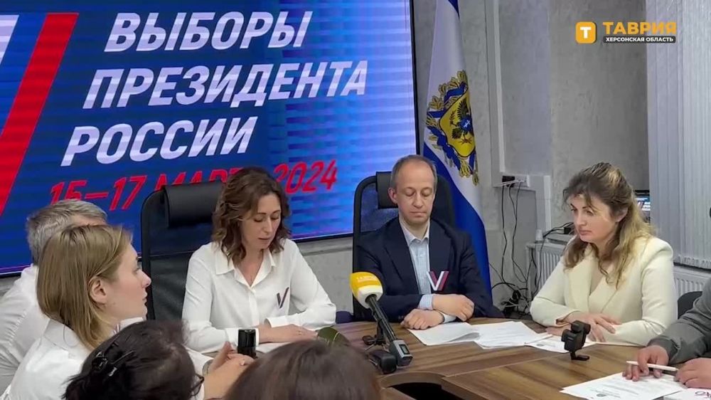 � ������������� �������� ���������� ������� ��������� �������� �� ������ ����������� �� ���������� �������