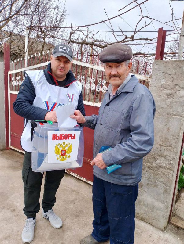 ��������� �������� ������������� �������� ������� ��� ������� ��� ����, ����� ������ ���������� ���������� ���� ������� ������� � ������� ���������� ������!