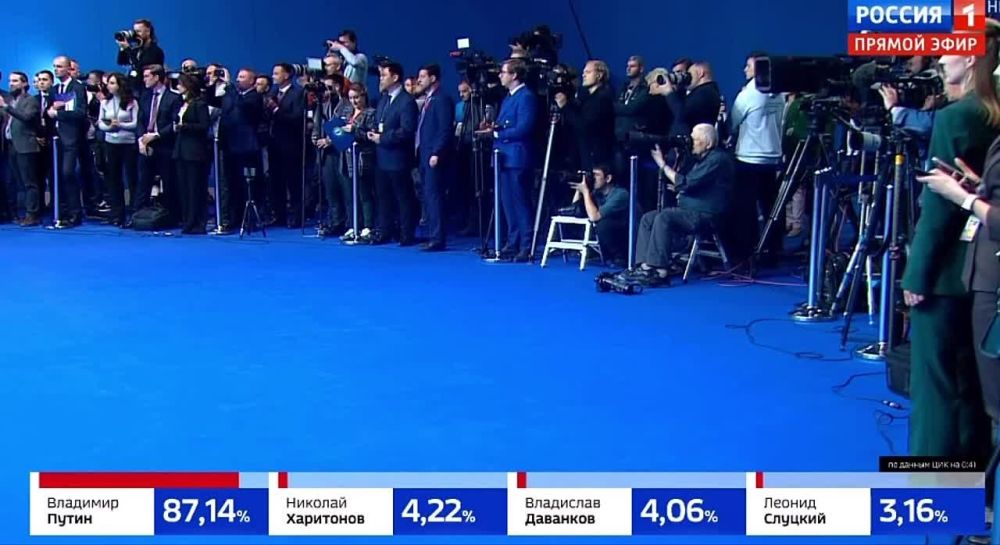 �� ������� ���, ��� �� ��� �������, ����� ���������� ����� ������������� �������� �� ���� ������������ � �������� �����